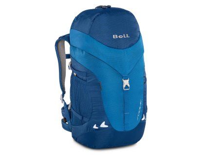 Boll SCOUT 22 30 turquoise