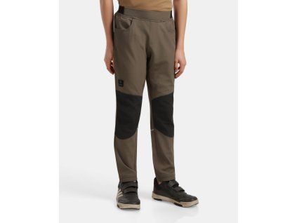 Kilpi KARIDO J Khaki