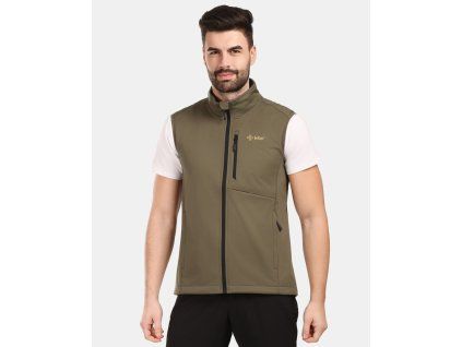 Kilpi NOIL M Khaki