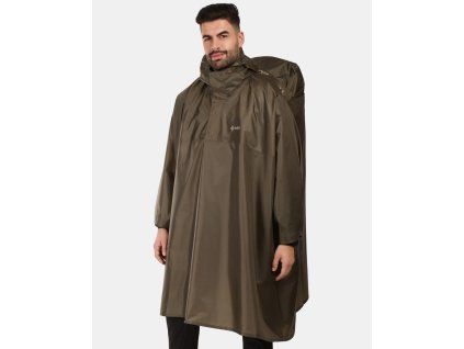 RAIT-U Khaki - Kilpi M (Velikost M)