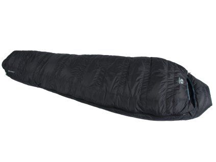 erratic plus iii dark grey
