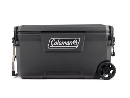1156284 coleman convoy 100qt s kolecky