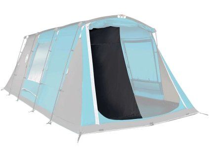 coleman tent accy inner bedroom victoria falls