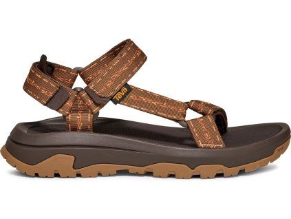 Teva M'S Hurricane XLT 3 CSDN