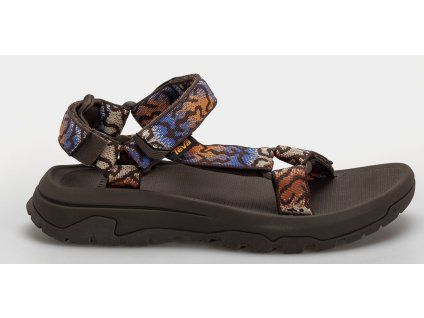 Teva M'S Hurricane XLT 3 ERW
