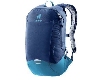 deuter Junior Bike nightblue wave