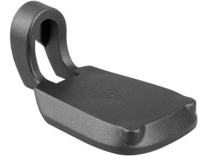 topeak drzak ninja cage mount pro airtag
