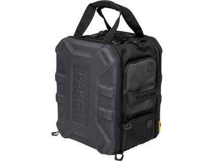 topeak brasna pakgo gearpack ii