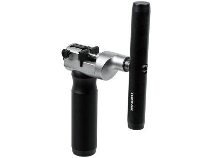 topeak naradi chainmaster team issue