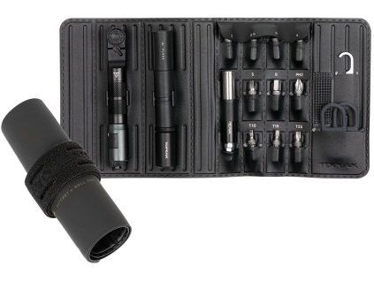 topeak naradi ratchet n roll pro5