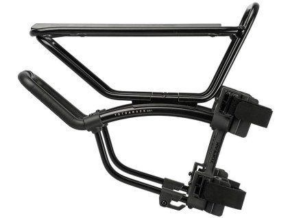 topeak nosic tetrarack gr1