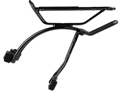 topeak nosic tetrarack m2 hd3