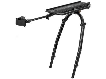 topeak nosic zi rak eyelet mount