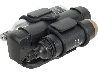 topeak naradi tubi master gxt bolt on