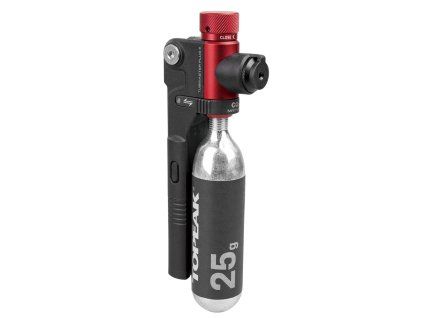 TOPEAK nářadí TUBI MASTER PLUS SPECIAL EDITION