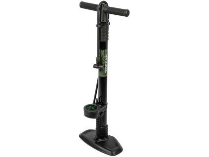 topeak pumpa joeblow mountain x digital