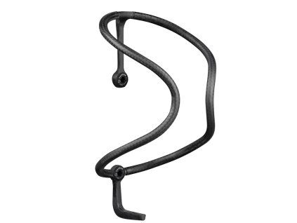 topeak kosik na lahev feza cage tubular carbon g12 cerna