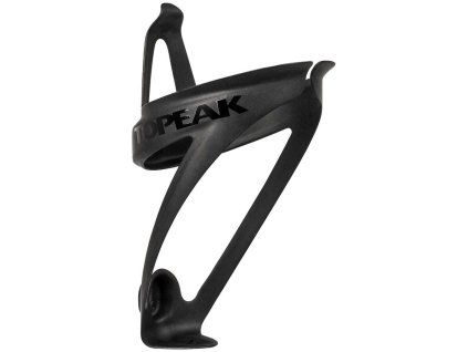 topeak kosik na lahev shuttle cage z carbon cerna