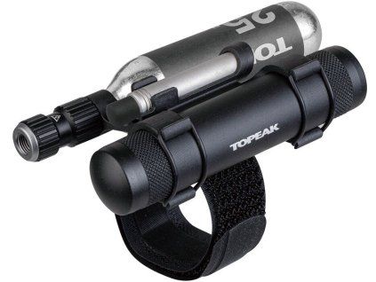 topeak naradi tubipod max