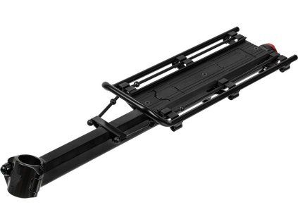 topeak nosic mtx beamrack ii e type