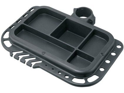 topeak tool tray