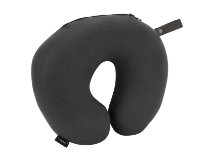 5262 1 tm 003223deluxe2in1pillow square navy2