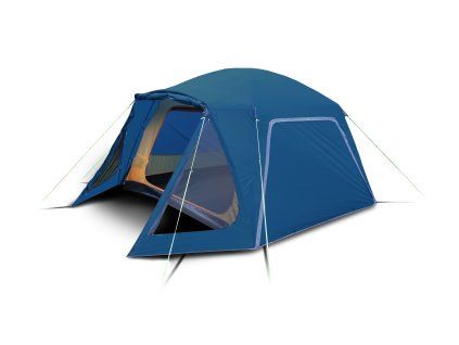 Macao dark lagoon dark grey front