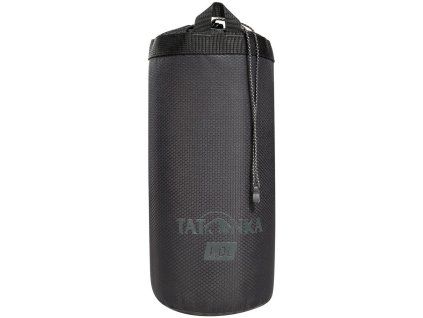 Tatonka THERMO BOTTLE COVER 1L