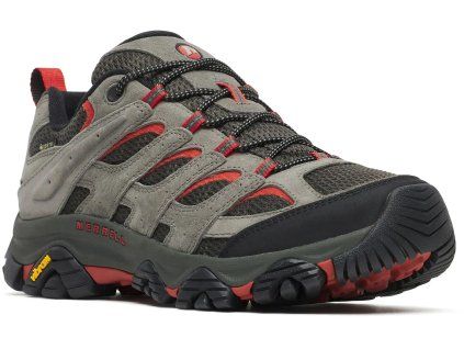 merrell moab 3 gtx m talus ember
