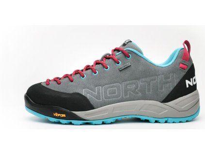 northfinder manaslu damske boty grey to 2004or 319