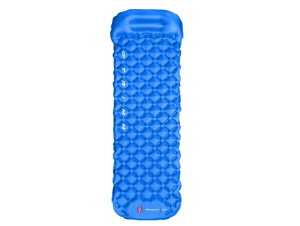 3369 1 stepper 5 5 blue front