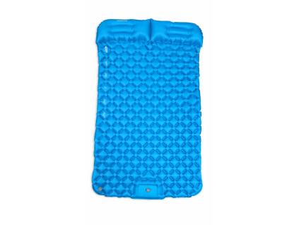 3945 3 stepper duo 5 5 blue front