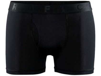 craft active boxer 3 inch m cerna