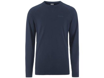 craft active comfort ls 2 m modra