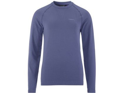 craft active comfort ls 2 w fialova