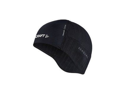 cepice craft active extreme x wind cerna