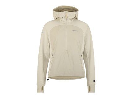 w bunda craft subz light hood bezova 9