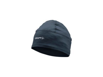 1913670 3980 Adv Windblock Fleece Hat Front
