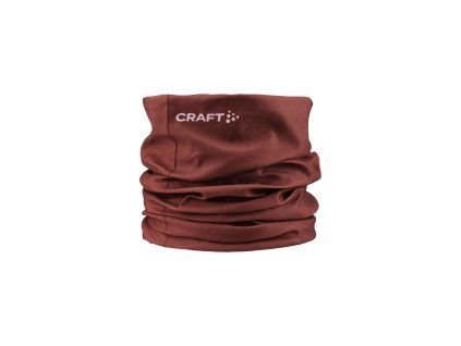 1904092 4910 Core Essence Neck Tube Front