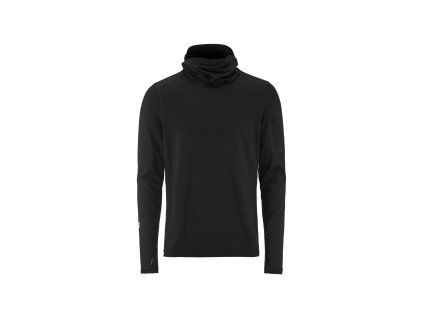 C17994 9990 SubZ Thermal Hood M Front