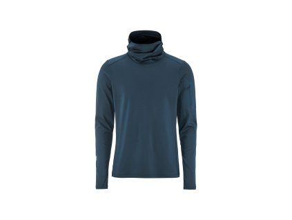 C17994 3850 SubZ Thermal Hood M Front