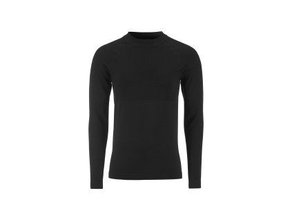 C18087 9990 Warm Comfort LS M Front