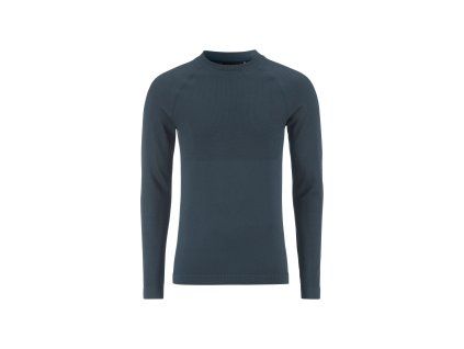 C18087 3980 Warm Comfort LS M Front