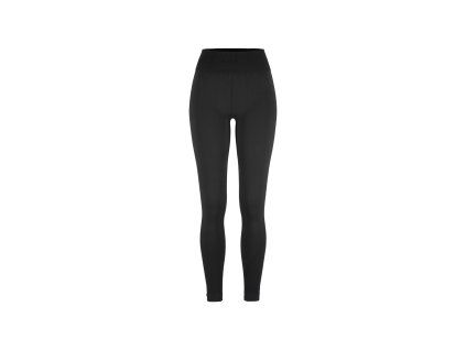 C18088 9990 Warm Comfort Pant W Front