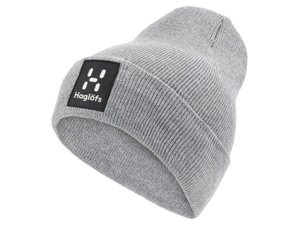 1241389 4 haglofs aze beanie seda