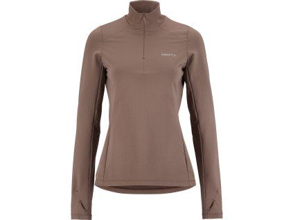 1241071 craft gain thermal midlayer 2 w hneda