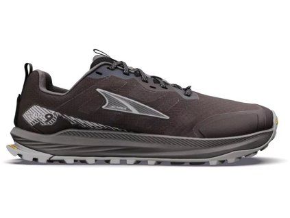 altra m lone peak 9 cho torte slvr dk gull gy