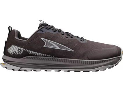 altra m lone peak 9 wide cho torte slvr dk gull gy