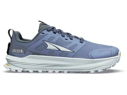 altra w lone peak 9 gtx flintstone iceflow