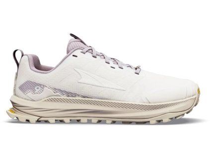 altra w lone peak 9 perfectly pale pearl bark